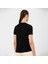 Torm Kadın Siyah Tişört 9