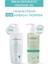 Cosmeceuticals Sebum Regulating Gel Yağlı ve Akneye Eğilimli Ciltler Için Temizleme Jeli 200 ml 2