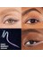 New York Tattoo Liner Jel Göz Kalemi - 822 Space Graphite 4