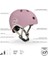 And Ride Helmet Bebek Kaskı Xxs-S Wildberry 181206-00081 5