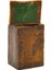 Soap 1978 Arap Sabunu, %60 Defne Yağlı ve %40 Zeytin Yağlı Kastilya Organik Doğal Nemlendirici Saç ve Vücut Için, Bitkisel Geleneksel Antik Sabun 1 Count (Pack Of 1) Ort 200 gr 2
