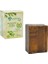 Soap 1978 Arap Sabunu, %60 Defne Yağlı ve %40 Zeytin Yağlı Kastilya Organik Doğal Nemlendirici Saç ve Vücut Için, Bitkisel Geleneksel Antik Sabun 1 Count (Pack Of 1) Ort 200 gr 5