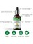 Natural Hair Serum Saç Serumu 3