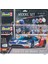 1:24 Ford Gt Le Mans 2017 Araba 67041 3