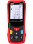 Uni-T M120A 120 Metre Lazer Metre 1