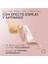 Paris Lumi Glass Islak Bitişli Stick Aydınlatıcı - 610 Glassy Pearl Eclat 3
