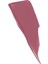 New York Super Stay Matte Ink Likit Mat Ruj - 15 Lover (Pembe) 3