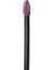 New York Super Stay Matte Ink Likit Mat Ruj - 15 Lover (Pembe) 4