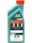 Magnatec Stop-Start 5W/30 A5 1 Lt Tam Sentetik Motor Yağı 4
