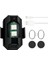 LED Anti Çarpışma Uyarı Işığı 7 Renk/drone/araba/motor/bisiklet/kamp 2