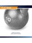 Hammertone Kettle Bells - 10 To 55 Lbs. Hkb Workout Weights 4