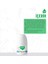 %100 Doğal Roll On Beyazlatıcı Etkili Deodorant Ter Kokusu Önleyici Bitkisel Lekesiz Vegan 50 ml 4