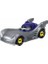 Price Batwheels Tekli Araç Serisi HML12 - HRJ71 Armored Bam 2