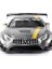 Mercedes Amg Gt3 1:14 Uzaktan Kumandalı Işıklı Araba 3