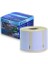 Dymo Labelwritter Etiket Muadili 32 mm x 57 mm - 1000 Adet 5