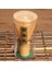 75 – 80 Uçlar Bambu Chasen Matcha Tozu Çırpma Teli-Alet Japon Törenle Kutlayın Aksesuarı 4