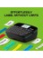 Labelmanager Executive 640 Cb Taşınabilir Etiket Yazıcısı | Qwerty Klavyeli Kompakt Etiketleme Makinesi | Bluetooth ve USB Bağlantısı | Dymo D1 Standart ve Dayanıklı Etiketlerle Uyumlu 4