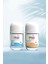 Ter Kokusu Önleyici 48 Saat Etkili Hassas Ciltler Için Kadın Erkek Roll-On Deodorant Fresh 50ML 3