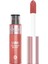 Parıs Lumi Blush Likit Allık - 625 Glowy Gold Pink 1