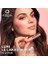 Parıs Lumi Blush Likit Allık - 625 Glowy Gold Pink 2