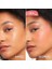 Parıs Lumi Blush Likit Allık - 625 Glowy Gold Pink 4