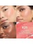 Parıs Lumi Blush Likit Allık - 625 Glowy Gold Pink 5