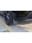Tesla Model Y 2019-2025 Çamurluk Seti Delmesiz Montaj 5