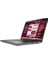 Latitude 3550 N006L355015U I5-1335U 8gb 512SSD 15.6" Fhd Freedos Dizüstü Bilgisayar 2