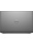 Latitude 3550 N006L355015U I5-1335U 8gb 512SSD 15.6" Fhd Freedos Dizüstü Bilgisayar 4