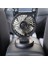 Araba Otomobil Mini Vantilatör Fan Pervane Soğutucu 12V FAN20 4