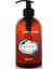 Cardin Liquid Hand Wash 480 ml – Deep Ocean - Sıvı Sabun - Derin Okyanus 1