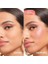 Parıs Lumi Blush Likit Allık - 630 Glowy True Rose 4