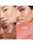 Parıs Lumi Blush Likit Allık - 630 Glowy True Rose 5