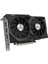 Geforce Rtx™ 4060 Wındforce Oc 8g 2 Fanlı Wındforce Coolıng System Gaming Ekran Kartı 2