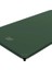 Rest 2,5 Comfort Şişme Mat Trekking Green 3