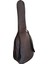 LMGJ001 Kaliteli Juniour Gitar Kılıfı - Küçük Boy Dayanıklı Çift Askılı 2