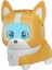 Entertainment Pixel Petz - Corgi, Etkileşimli Dijital Evcil Köpek, Yaş 4+ 2