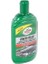 Wax Boya Yenileyici &amp; Çizik Giderici, 500 ml 4