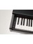 Arıus YDP-105 Siyah Dijital Piyano 5