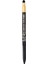 Eye Max Eyebrow Pencil 2 1
