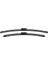 Aerotwin Silecek Seti Bmw 1 Serisi F20-F21 (2012-2019), 2 Serisi F22-23 (2014-2019) [550/450 Mm] A696S 3397007696 1