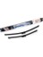 Aerotwin Silecek Seti Bmw 1 Serisi F20-F21 (2012-2019), 2 Serisi F22-23 (2014-2019) [550/450 Mm] A696S 3397007696 2