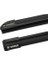 Aerotwin Silecek Seti Bmw 1 Serisi F20-F21 (2012-2019), 2 Serisi F22-23 (2014-2019) [550/450 Mm] A696S 3397007696 4