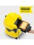 Düz Katlamalı Filtre, Karcher Çok Amaçlı Elektrikli Süpürge Wd 4 Ila Wd 6 Arası (Hızlı ve Konforlu Değiştirilebilir, Kir Teması Olmadan, Islak ve Kuru Emişi Filtre Değişimi Gerektirmez) 4