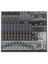 Xenyx X1832USB 18 Kanal USB Deck Mikser 1