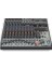 Xenyx X1832USB 18 Kanal USB Deck Mikser 2
