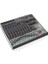 Xenyx X1832USB 18 Kanal USB Deck Mikser 3