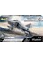 Kit-F-4 Phantom 2