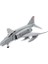 Kit-F-4 Phantom 3