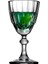 Diamond Likör Kadehi, Sade, 49 Ml, 6 Parça 2